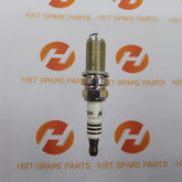 LFR7AIX 2309  Iridium Spark Plug Fit For 2309 LFR7AIX
